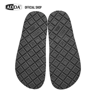 ADDA รองเท้าแตะ รองเท้าลำลอง รุ่น 25G04W1 (ไซส์ 4-7)