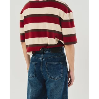 mes.wear ( coco jean )