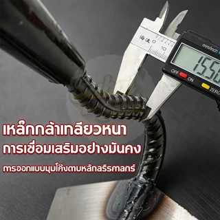 จอบสามเหลี่ยมอเนกประสงค์ สินค้าขายดี ทำร่องไถดิน กำจัดวัชพืช ตัดหญ้า อุปกรณ์เกษตรทนทาน 30 ปี