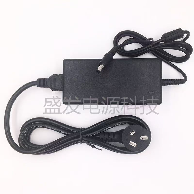 ☽☾อะแดปเตอร์จ่ายไฟพร้อมสายชาร์จ Canon CA-CP200 รองรับปริ้นเตอร์ CP910 CP900 CP800 CP760