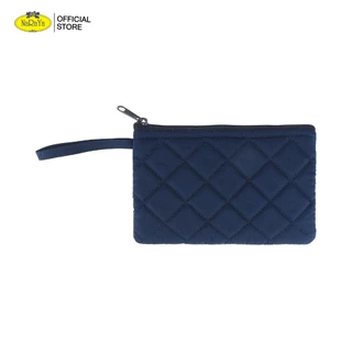 NaRaYa Cosmetic Bag กระเป๋าเครื่องสำอาง NBF-658WR