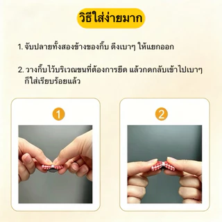 กิ๊บหมวกลายตารางสไตล์มาคารอง ทำด้วยมือ กิ๊บ BB อ่อนโยนต่อขน ไม่ดึงขน ใช้ได้ทั้งหมาแมว เครื่องประดับตกแต่งขนสัตว์เลี้ยง