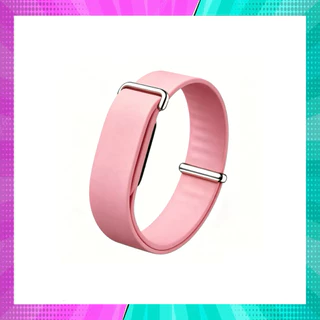 สาย Google Fit Bit Air คัดเกรดคุณภาพ สินค้าในไทย จัดส่งสินค้าภายใน 24 ชั่วโมง