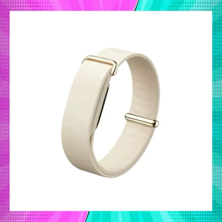 สาย Google Fit Bit Air คัดเกรดคุณภาพ สินค้าในไทย จัดส่งสินค้าภายใน 24 ชั่วโมง