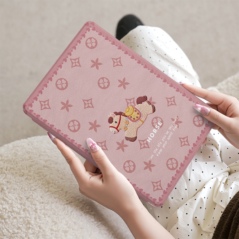 rotation xc132 สำหรับ Infinix XPAD 20 case XPAD 11 pro Infinix XPAD 20 Pro 12 oppo pad se 11 case