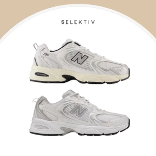 NEW BALANCE MR 530TA / 530EMA