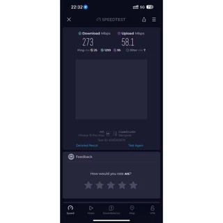 ซิมเทพ AIS ซิม AIS Net Marathon Max เร็ว 15mbps เน็ต 100GB ต่อเดือน นาน 12 เดือน ซิมเทพเอไอเอส ซิมเน็ตรายปี