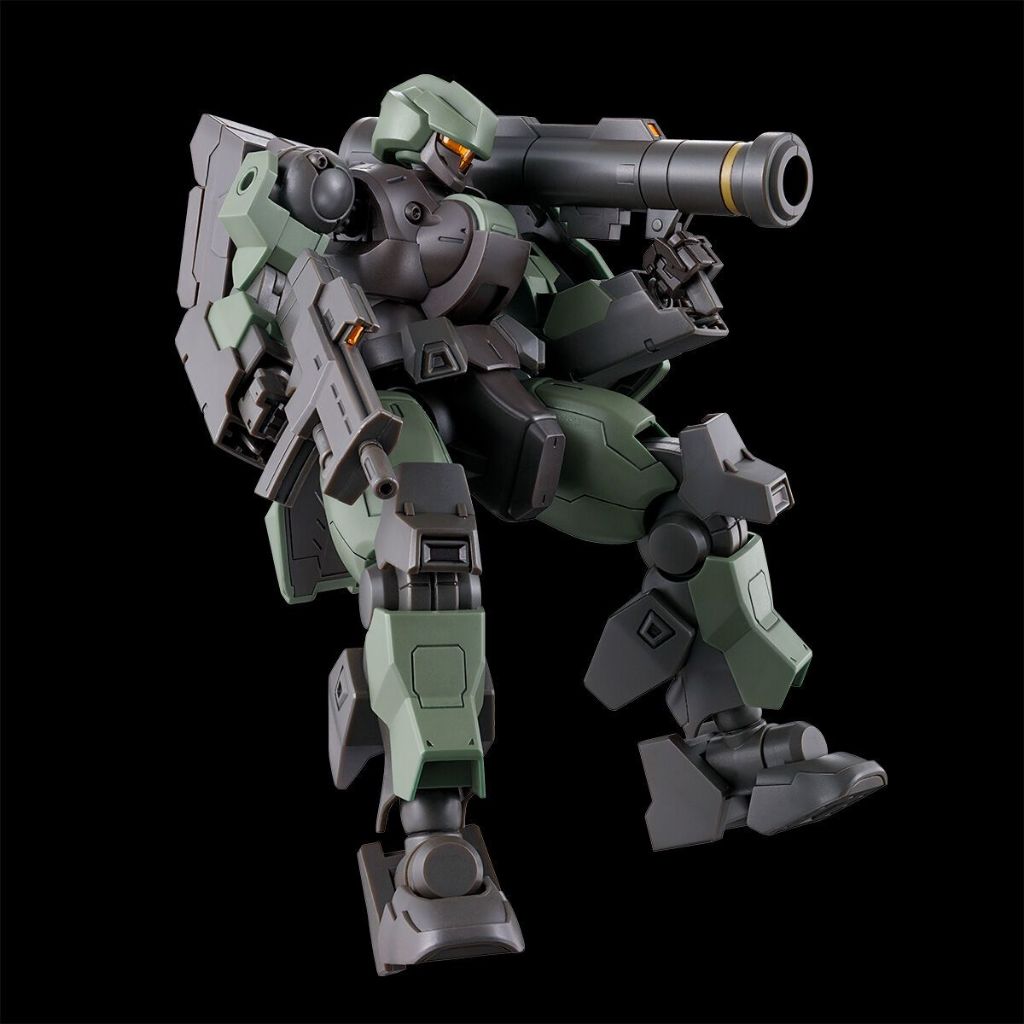 BANDAI HG 1/144 Desultor PREMIUM BANDAI Model Kit [Oct 2026 Delivery]