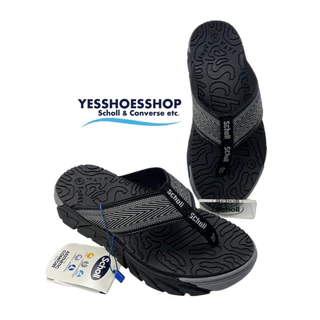รองเท้าScholl แบบหนีบ รุ่น BrazillianII 958 เบอร์ 36 - 42 สินค้าลิขสิทธ์แท้ จากบริษัทสกอลล์ พร้อมส่ง
