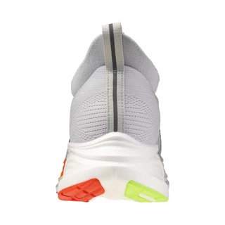 Mizuno Neo Zen 2 [Unisex / Men / Women] รองเท้าวิ่งถนน Daily Trainer นุ่มเด้ง ใส่สบาย