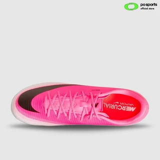 **ควรเพิ่ม1ไซส์** NIKE รองเท้าฟุตบอล MERCURIAL VAPOR 17 ACADEMY
