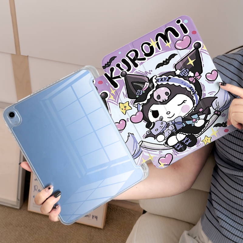 Thumbnail 8