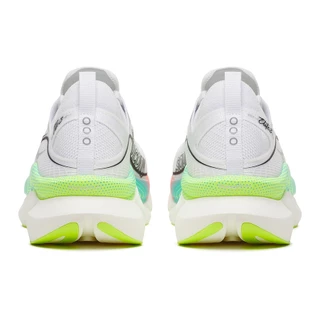 SAUCONY ENDORPHIN ELITE 3 UNISEX | รองเท้าวิ่ง