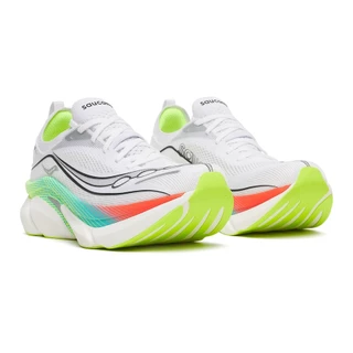SAUCONY ENDORPHIN ELITE 3 UNISEX | รองเท้าวิ่ง