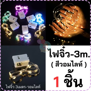 ชุดลูกโป่งวันเกิด เซตลูกโป่ง HAPPY BIRTHDAY พร้อมตกแต่งปาร์ตี้