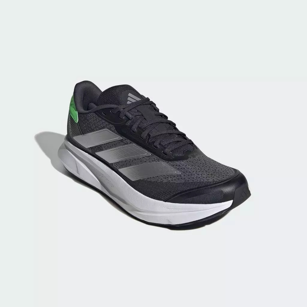 Adidas รองเท้า Duramo SL 2 JP9202 IH8221 JP9206 IH8217 รูปที่ 4