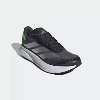 Adidas รองเท้า Duramo SL 2 JP9202 IH8221 JP9206 IH8217 JR7155 JS4395 JS4396 IF9395 - แท้/ป้ายไทย