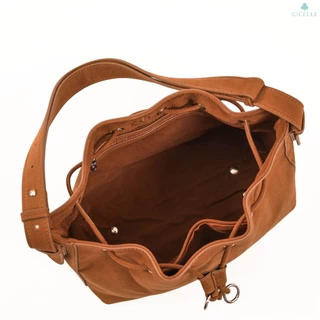 แบรนด์ CICELLE (ซี-เซล) รุ่น C9994Lychee Bag CICELLE 💗👜