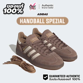 Adidas Handball Spezial ของแท้ 100% KK1153 รองเท้าผู้ชาย อดิดาส Shoes