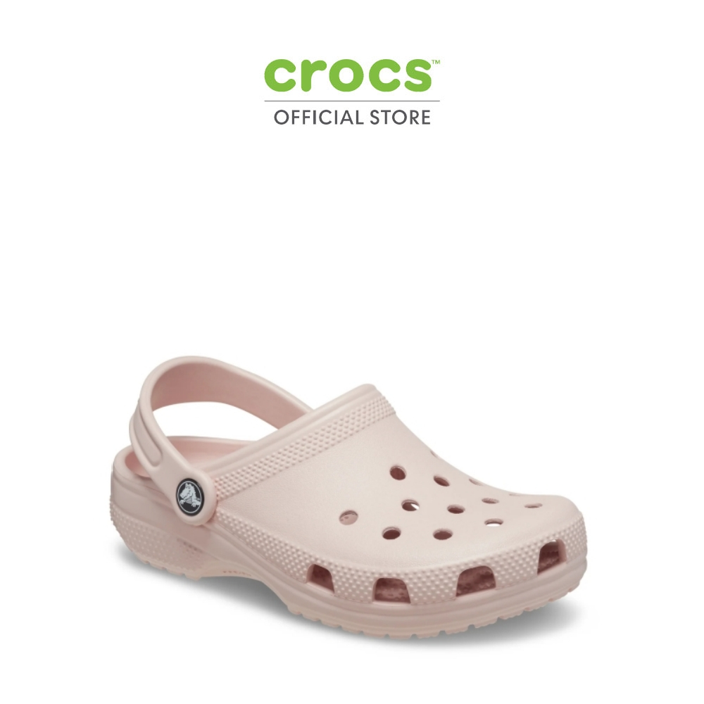 CROCS รองเท้าลำลองผู้ใหญ่ CLASSIC CLOG