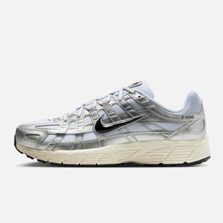 พร้อมส่ง Nike P-6000 ของแท้100% ป้ายไทย