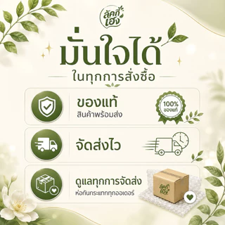 (แพ็ค 6, 10 ขวด) น้ำมันเหลืองสมุนไพร ตราดอกบัว 9 ดอก ขนาด 24cc สูดดมสดชื่น บรรเทาปวดเมื่อย ของแท้ พร้อมส่ง