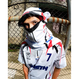 Surething - Motojersy Brazil England แขนสั้น เสื้อเจอซี่ เสื้อบอลบราซิล เสื้อบอลอังกฤษ