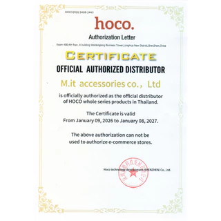 อุปกรณ์ติดตาม GPS รองรับ2ระบบ Tag HOCO E101 สำหรับ iOS และ Android ระบุตำแหน่งแม่นยำทั่วโลก กะทัดรัด