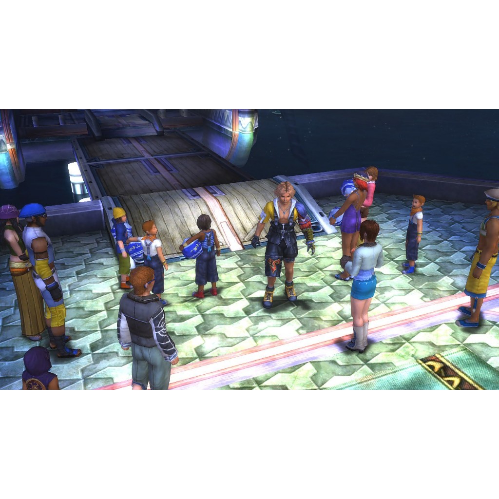 Thumbnail 4