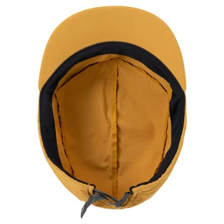 Montbell หมวกแก๊ปกัน UV รุ่น 1119144 Pop-Up Cap