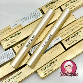 ใหม่‼️🌟Hourglass Phantom Blur Balm 1.7 g.🌟ป้ายห้าง แท้💯 จาก Central