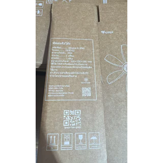 Yotex พัดลม พัดลมตั้งโต๊ะ 3in1 สามารถหนีบ แขวน หรือตั้งได้ เงียบและสบาย หมุนได้ 360 องศา พัดลมหนีบ พัดลมแบบพกพา