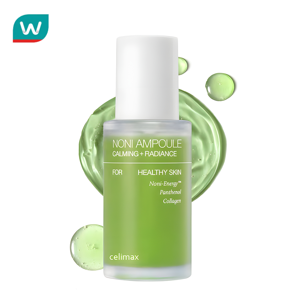 Celimax The Real Noni Energy Ampoule 30ml