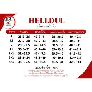 HELLDUL N9902 กางเกงยีนส์ขากว้างเอวสูง ดีไซน์ตะเข็บยาวแนวตั้ง ฟอกวินเทจเรโทร ทรงสวยปรับรูปร่างได้ดี พร้อมส่งไทย