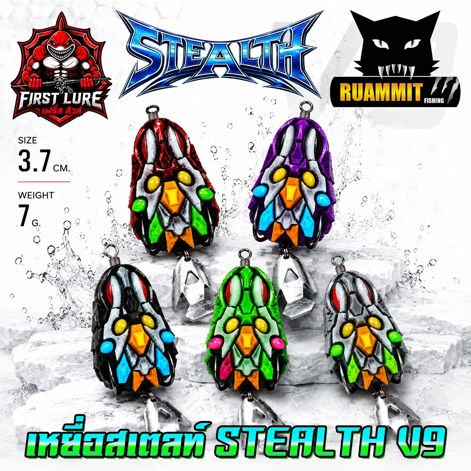 Thumbnail 5