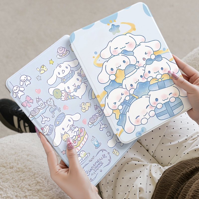 rotation a127 ใช้สำหรับ Redmi Pad 2 Case SE 11 8.7 นิ้ว เคส Xiaomi Pad 7/8 pro Redmipadse 11 poco m1 12.1 padmini 8.8