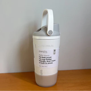 พร้อมส่งจากไทย 🛼 รุ่นใหม่! freesip sway 18 oz. ขนาดกำลังดีมากๆ ของแท้ 1000% น่ารักมาก