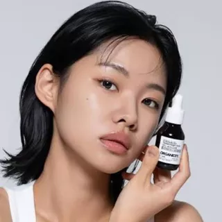 [สินค้าใหม่] Organicity Tranexamic Acid 10% with 3HA