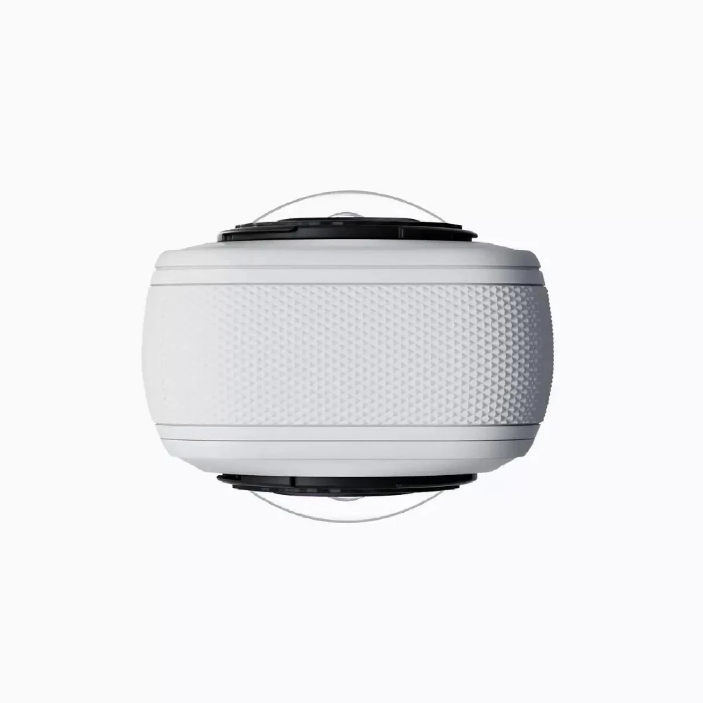 Insta360 X5 Action Camera กล้องแอ็กชัน 360 องศา thumbnail 7