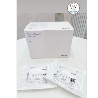 OptraGate by Ivoclar Vivadent size S, junior