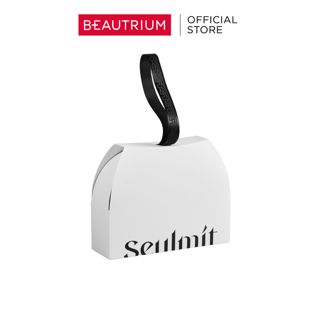 (สินค้าของแถม) SEULMIT Gift Package