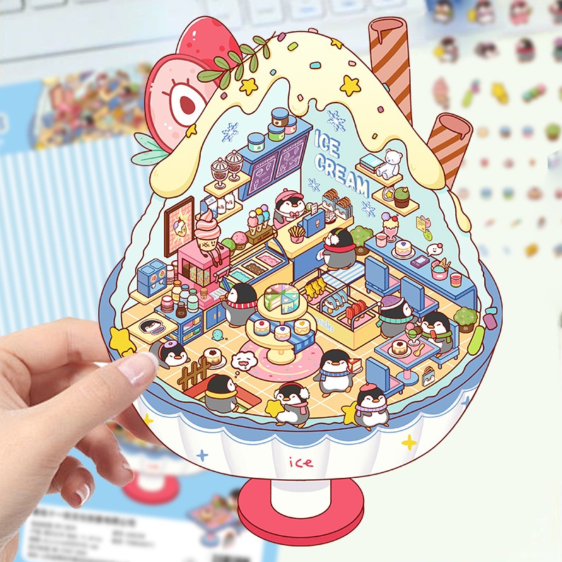 Thumbnail 6