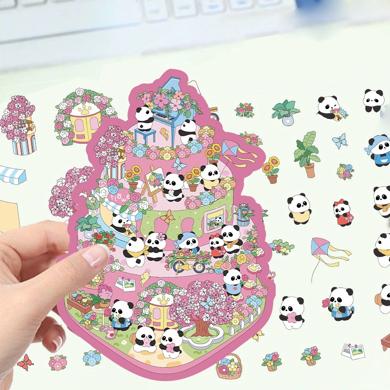 Thumbnail 9
