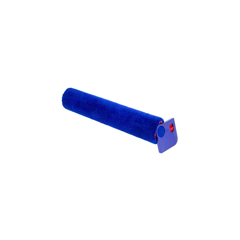 FREE! DY PR FC RB05 Wet Roller ไดสัน