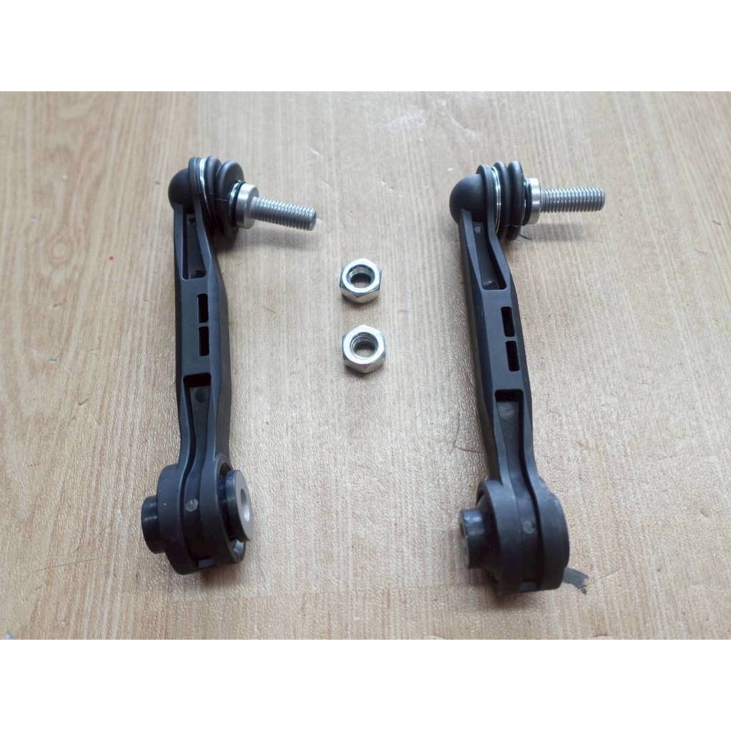 ลูกหมากกันโคลงหลัง BMW X3 F25 , X4 F26