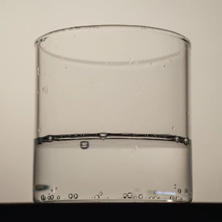 A Molecule • Travel Size 12 ml