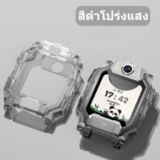 Gradent เกราะป้องกันสําหรับ Imoo Z1 Z6 Z7 Z3 imoo กรณี imoo Z7 กรณี imoo Z1 กรณี
