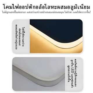 กระจกแต่งตัวมีไฟ LED กระจกแต่งหน้า กระจกห้องน้ำ ติดผนัง ไฟสามสี เหมาะสำหรับห้องเก็บเสื้อผ้า และร้านตัดผม