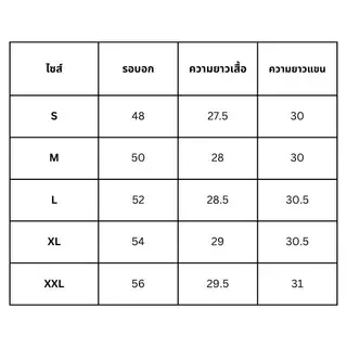 MCJ SPORT เสื้อแจ็คเก็ตผู้ชาย เสื้อแจ็คเก็ตแขนยาว ทรงเรกูลาร์ Regular Fit Jacket สีดำ MJCZ099