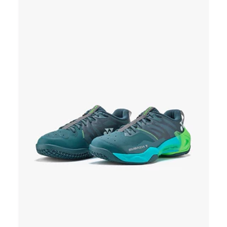𝗬𝗢𝗡𝗘𝗫 รองเท้าแบดมินตัน รุ่น 𝗦𝗨𝗕𝗔𝗫𝗜𝗔 👟คู่ใจสายสปีด 🚀⚡️เบา เด้ง นุ่ม มั่นคงทุกการเคลื่อนไหว [ของแท้ 💯]